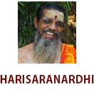 Our Acharya